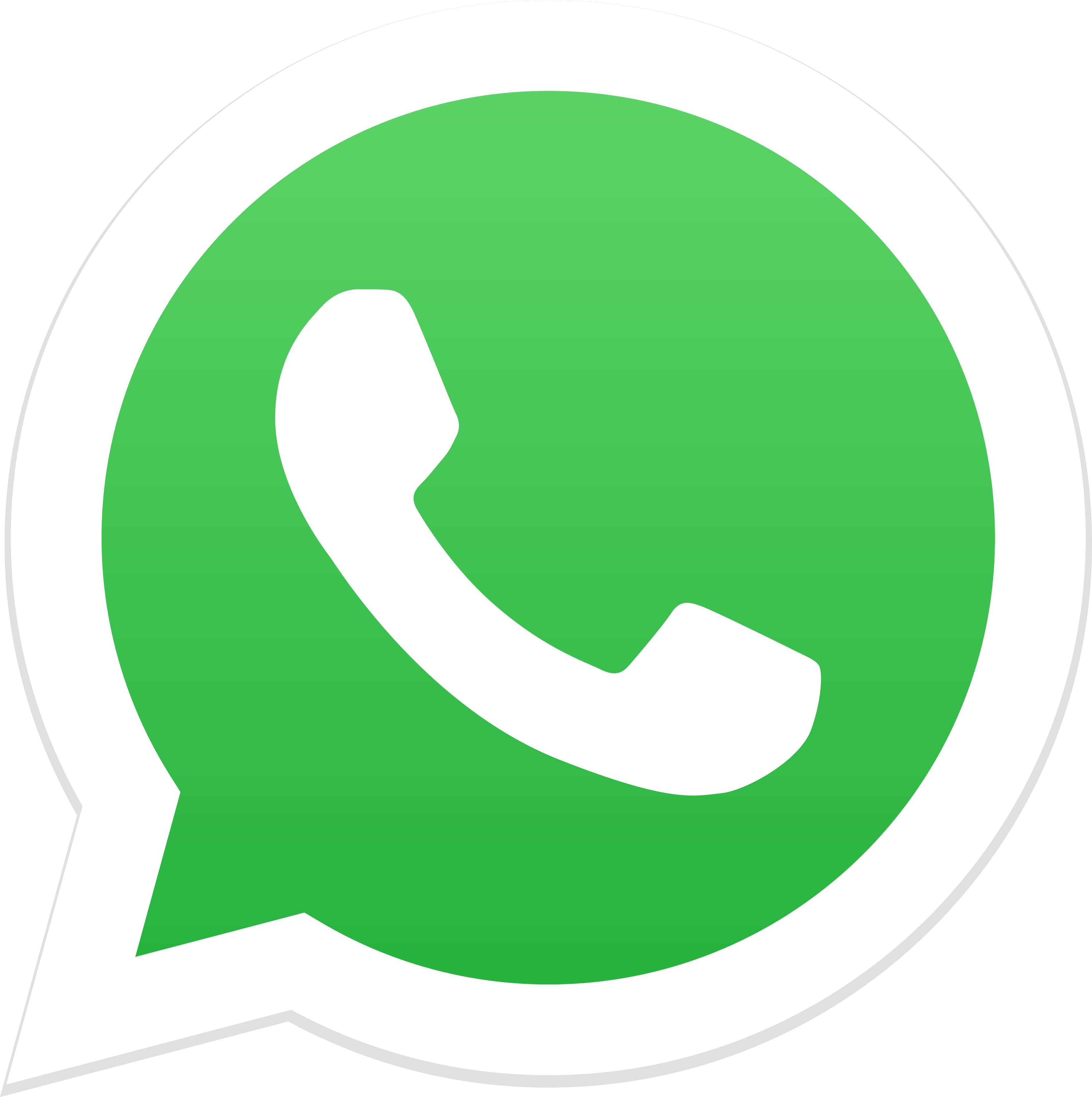 33 9 9960-0936